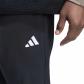 adidas Herren Trainingshose Essentials 3S Stanford Open Hem 