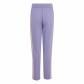 adidas Kinder Trainingsanzug Seasonal Essentials Tiberio 3-Streifen 