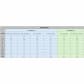 Jako Herren Trainingsanzug Polyester Champ M9117 
