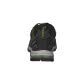 Meindl Herren Schuhe Caribe GTX 3825 