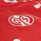 Jako Herren Mainz 05 Home Trikot 2025/26 MZ4225H 