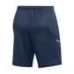 Nike Herren Short Dri-FIT Academy 25 FZ9776 