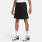 Nike Herren Short Club Men s Knit Shorts FQ4359-010 M Black/White | M