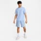 Nike Herren Short 9  Unlined Running Shorts DX0904 