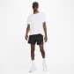 Nike Herren Laufshort Dri-Fit Challenger 5  Brief-Lined DV9363 
