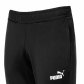 Puma Herren Retro Trainingsanzug Track Suit 849231 