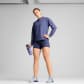 Puma Damen Kapuzenpullover CLOUDSPUN HOODIE 525762 