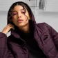 Puma Damen Jacke ESS Hooded Padded Jacket 848940 