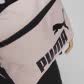 Puma Rucksack Phase AOP Backpack 078046-09 Puma Black-Polka Dot AOP | One size
