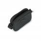 Puma Damen Umhängetasche POP Crossbody Bag 091338-01 PUMA Black-Graffiti AOP | One size