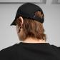 Puma Unisex Kappe ESS METAL PUMA CAT BB Cap 025994 