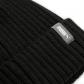 Puma Kinder Mütze CLASSIC Low Crown Beanie Jr 026559 