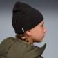 Puma Kinder Mütze ESS Mid Crown Cuffless Beanie Jr 026560 