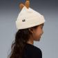Puma Kinder Mütze ANIMAL Mid Crown Beanie Jr 026564 