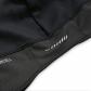 Puma Unisex Mütze RUNNING Contoured Skull Beanie 026613-01 Puma Black | One size