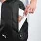 Puma Unisex Rucksack teamGOAL Backpack BC (Boot Compartment) 24 L 090609-01 PUMA Black | One size