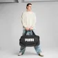 Puma Unisex Sporttasche CHALLENGER Medium Sports Bag 091145 
