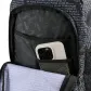 Puma Unisex Rucksack PUMA ACADEMY AOP 29 L Backpack 091180 