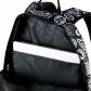 Puma Unisex Rucksack PUMA ACADEMY AOP 29 L Backpack 091180 