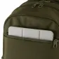 Puma Rucksack Puma Buzz Backpack 091153 