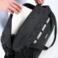 Puma Unisex Sporttasche PUMA PHASE TAPE Small Sports Bag 091168-01 Puma Black | One size