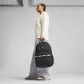 Puma Unisex Rucksack PUMA PHASE TAPE Backpack 091170-01 Puma Black | One size