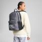 Puma Unisex Rucksack PUMA PHASE CLASS Backpack 091178 