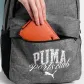 Puma Unisex Rucksack PUMA PHASE CLASS Backpack 091178 
