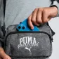 Puma Unisex Umhängetasche PUMA PHASE CLASS Crossbody Bag 091179 