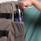 Puma Rucksack DECK Backpack 091320 