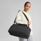 Puma Sporttasche BUZZ Extra Small Sports Bag 091442-01 PUMA Black | One size