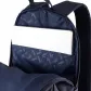 Puma Unisex Rucksack PUMA PHASE CLASS Backpack 091734 