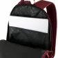Puma Unisex Rucksack PUMA PHASE CLASS Backpack 091734-20 Ruby Shimmer | One size