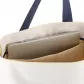 Puma Tragetasche PUMA PHASE CLASS Tote 091735-01 Alpine Snow | One size