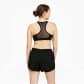 Puma Damen Sport BH Mid Impact 4Keeps Bra 520304 