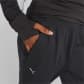 Puma Damen Trainingshose Modest Activewear Jogger 521788-01 S Puma Black | S