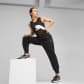 Puma Damen Trainingshose Train Favorite Fleece Pant 524234 