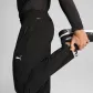 Puma Herren Trainingshose M TAD ESSENTIALS Woven Tapered Pant 525916 