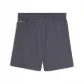 Puma Jungen Short TAD ESS Woven Shorts B 526539 