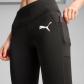 Puma Damen Tight Cross the Line Full Tight 3.0 526770 