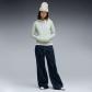 Puma Damen Kapuzenpullover ESS No. 1 Logo Hoodie FL 682389 