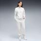 Puma Damen Kapuzenpullover ESS Small No. 1 Logo 682397 