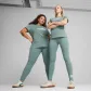 Puma Damen Leggings ESS No. 1 Logo 682427 
