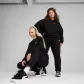 Puma Damen Jogginghose ESS Small No. 1 Logo Sweatpants TR op 682454 