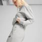 Puma Damen Jogginghose ESS S No.1 Log Comf HW Sweatpants FL cl 682456 