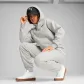 Puma Damen Sweathose ESS S No.1 Logo Comf H-W Sweatpants TR cl 682458 