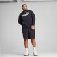 Puma Herren Kapuzenpullover ESS No. 1 Logo Hoodie FL 682570 