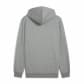 Puma Herren Kapuzenpullover ESS Small No.1 Logo Hoodie FL 682574 