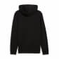 Puma Herren Kapuzenpullover ESS Small No.1 Logo Hoodie TR 682576-01 S PUMA Black | S