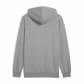 Puma Herren Kapuzenpullover ESS Small No.1 Logo Hoodie TR 682576 